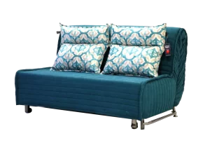 مبل تختخواب شو