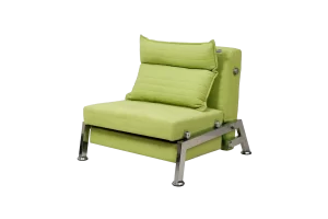 اداری و خانگی