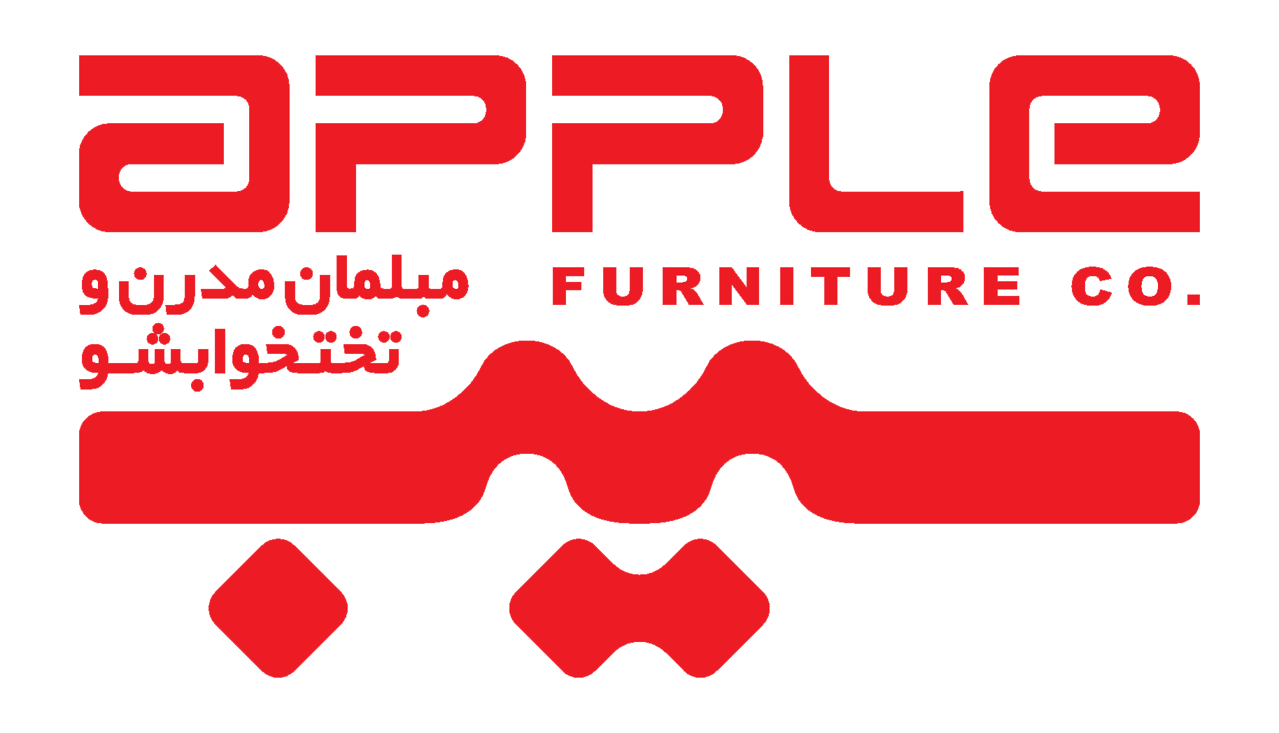مبلمان سیب