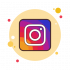 icons8_Instagram_500px.png