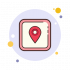 icons8_Location_500px.png
