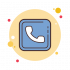 icons8_Phone_500px_1.png