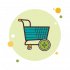icons8_add_shopping_cart_500px.png