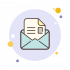 icons8_open_envelope_500px.png