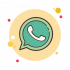icons8_whatsapp_500px.png